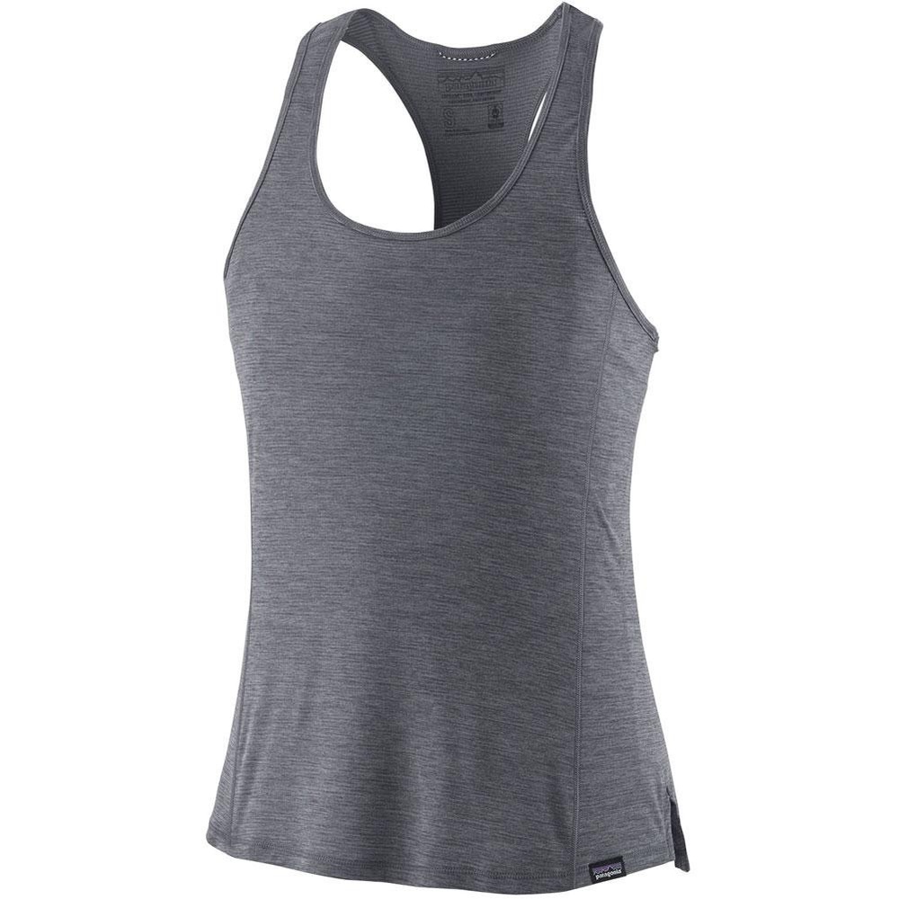 Patagonia lightweight tank